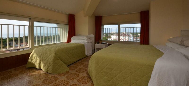 B5 apartman