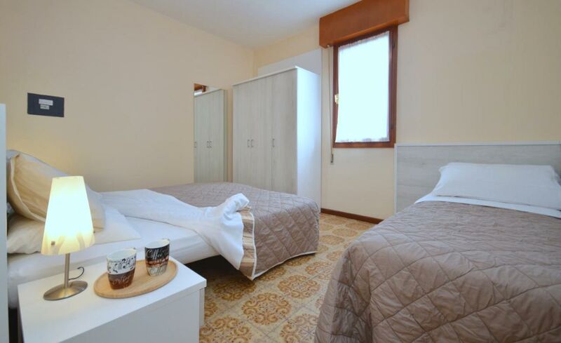C7 apartman