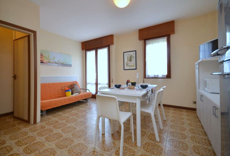 C7 apartman