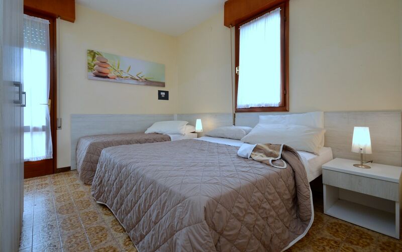 C6 apartman