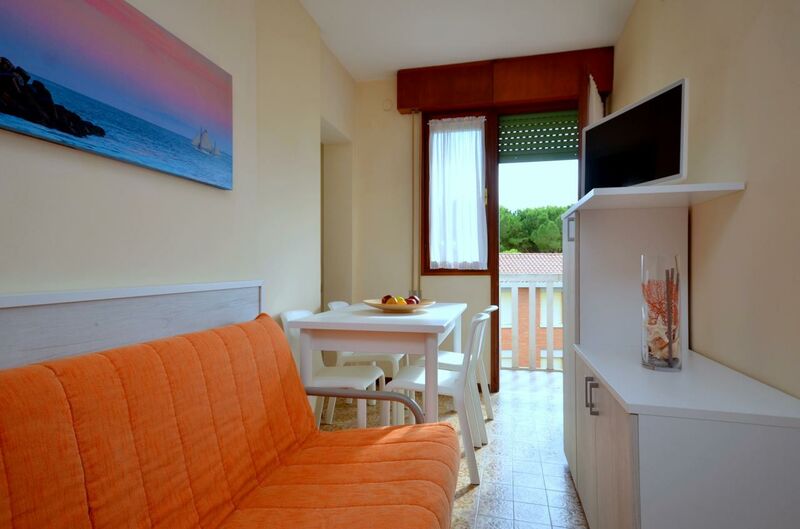 C6 apartman