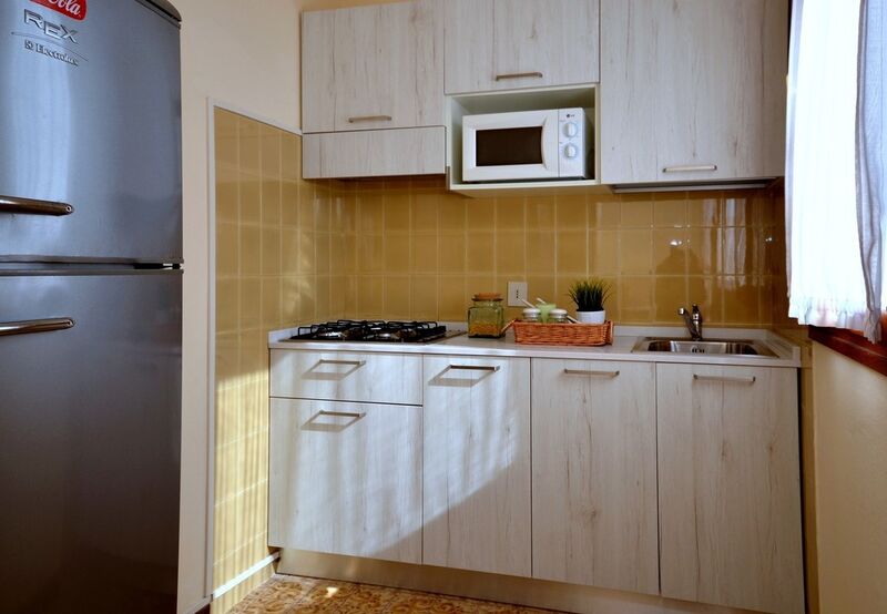 C6 apartman