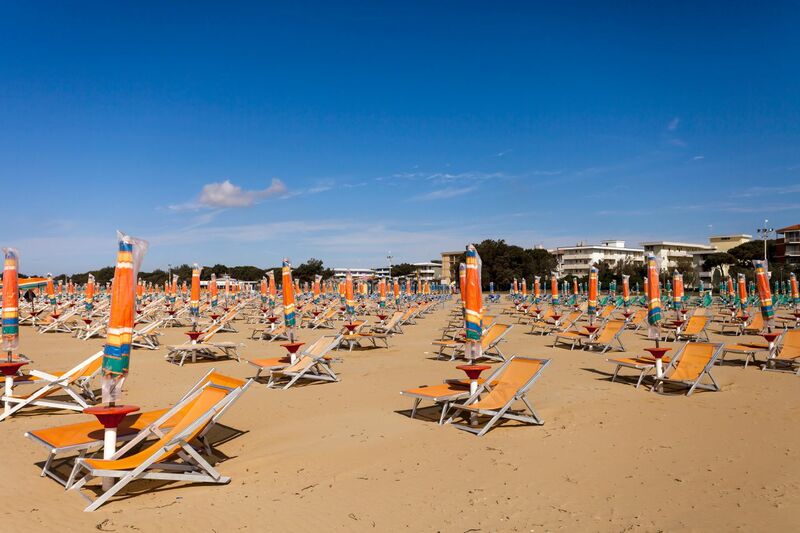 Bibione