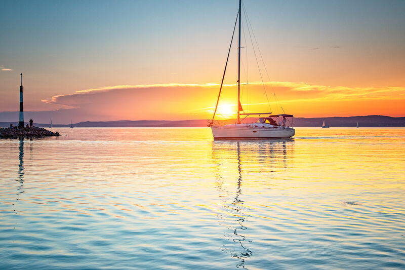 Balaton
