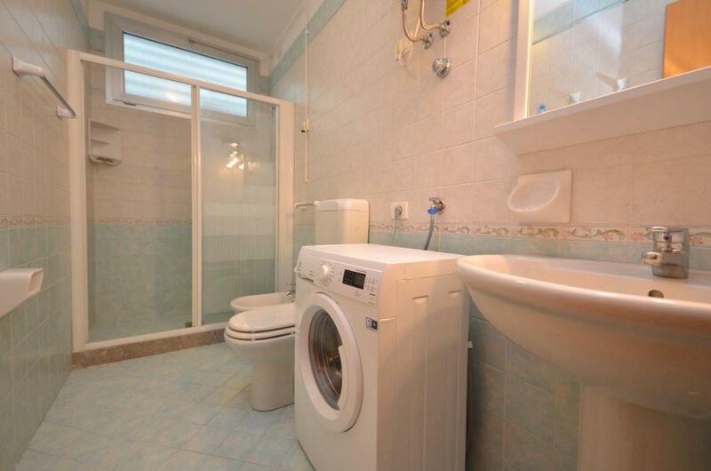 C6 és C1-6 apartman
