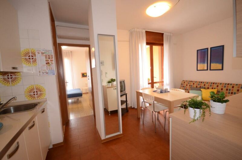 C6 apartman
