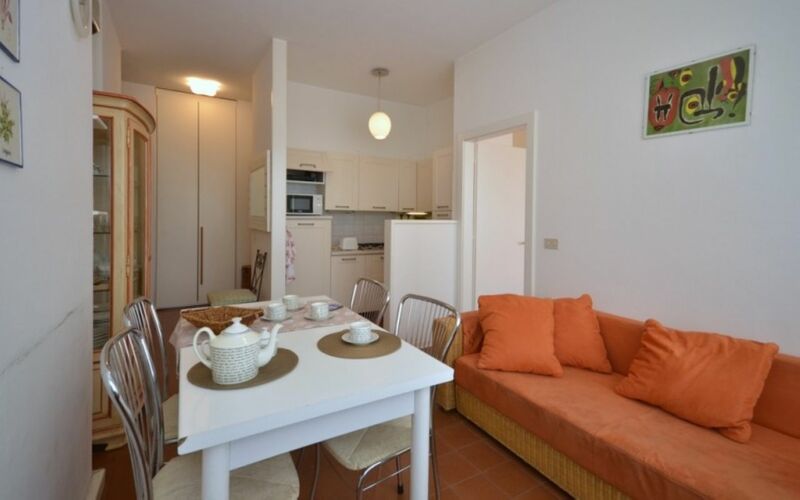 C6 apartman