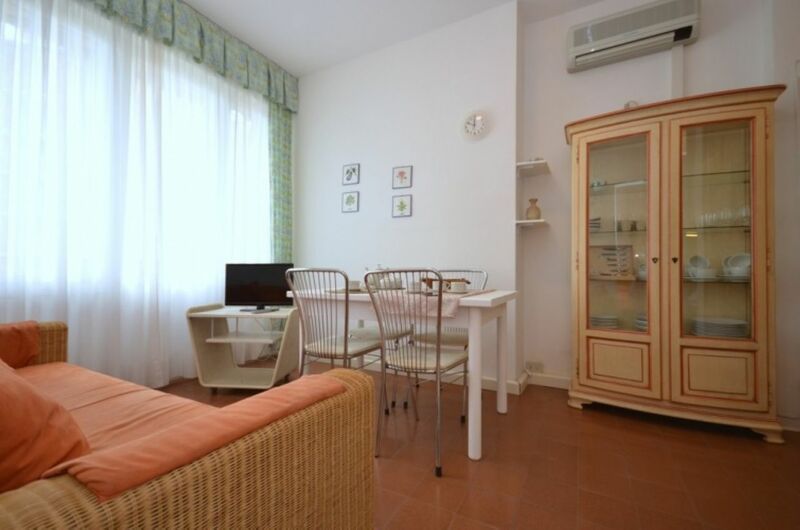 C6 apartman