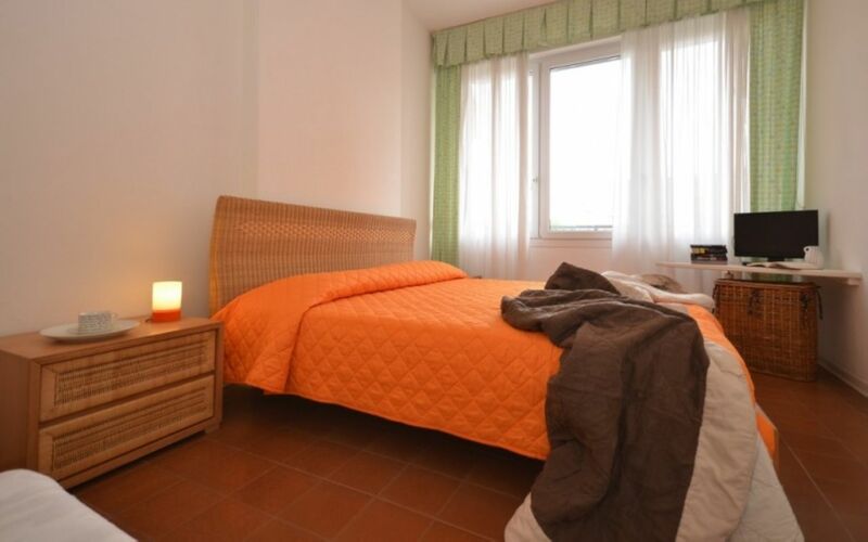 C6 apartman