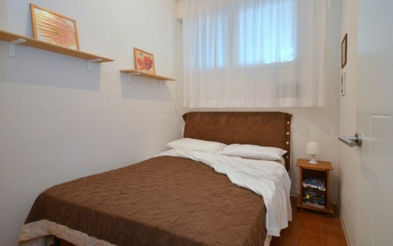 C6 apartman