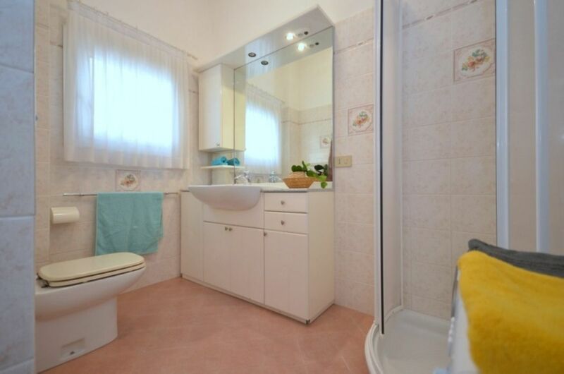 C6 apartman