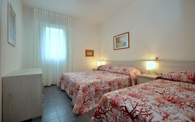 B5 apartman