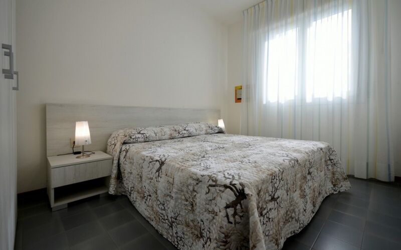C1-6 apartman