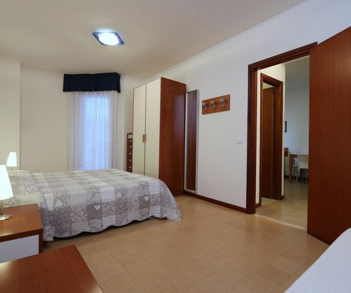 B4 apartman