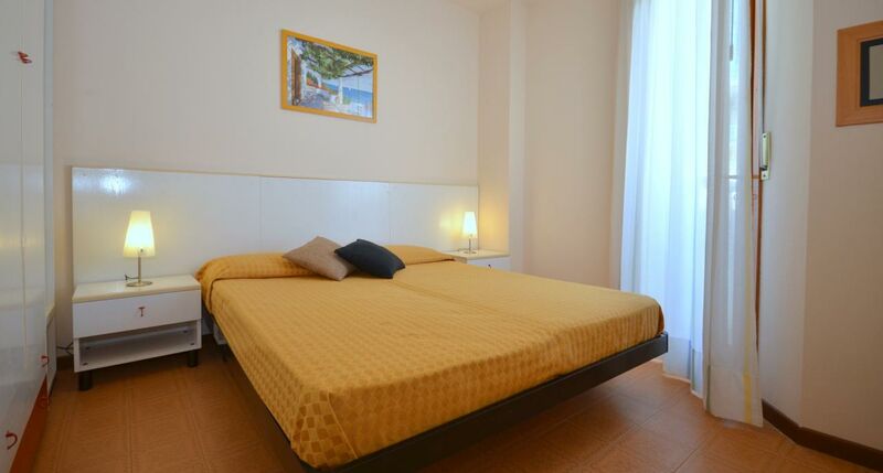 B6 apartman