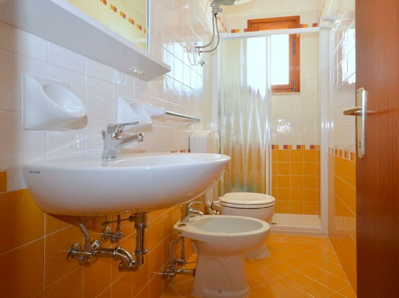B6 apartman
