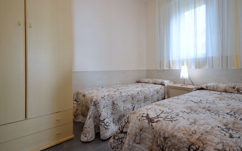 C1-6 apartman