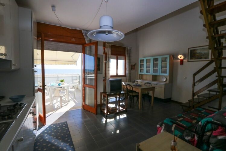 D8 apartman