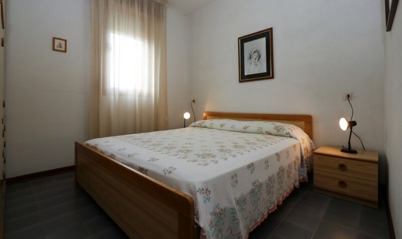 D8 apartman