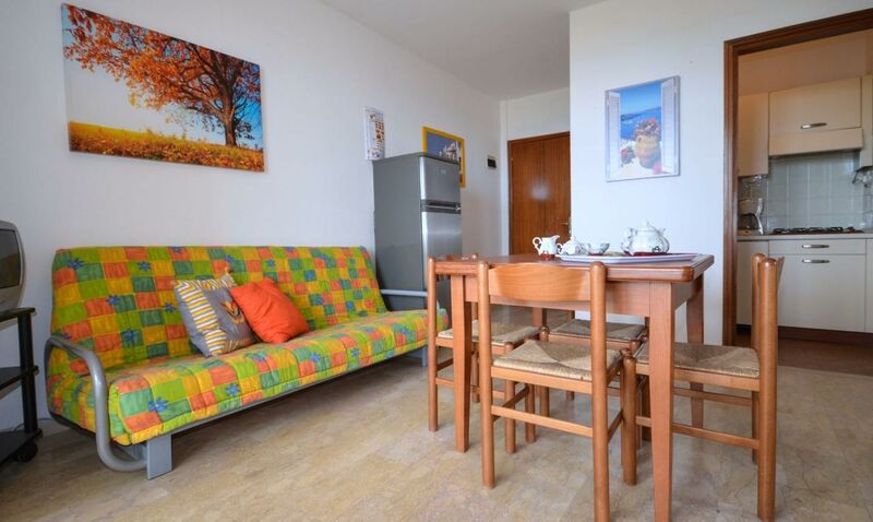 C6 apartman