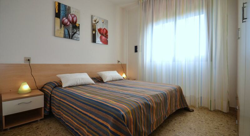 C6 apartman