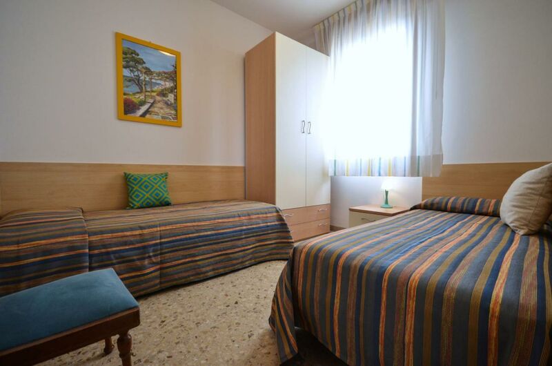 C6 apartman