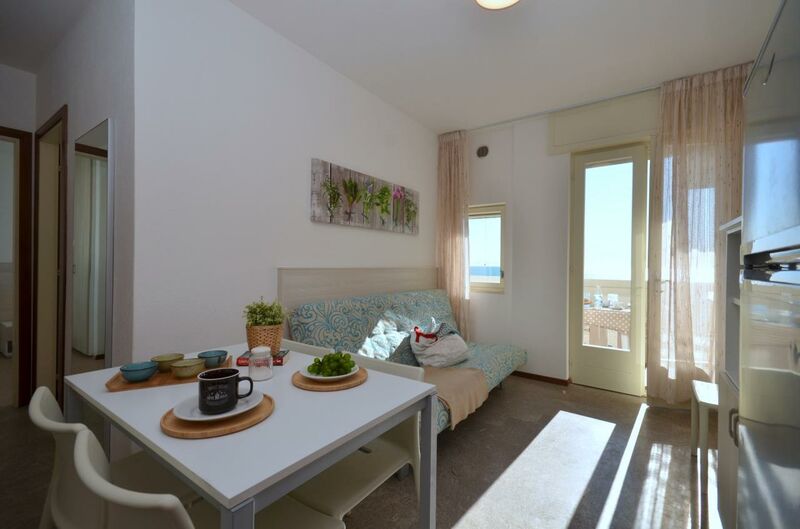C1-5 apartman