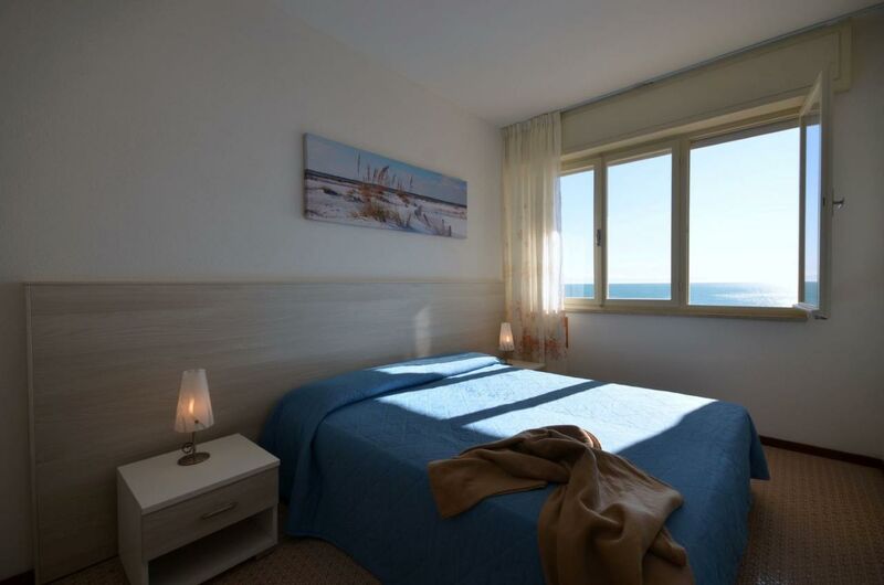 C1-5 apartman