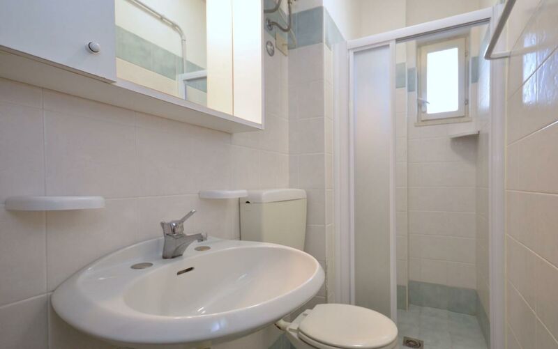 C1-5 apartman