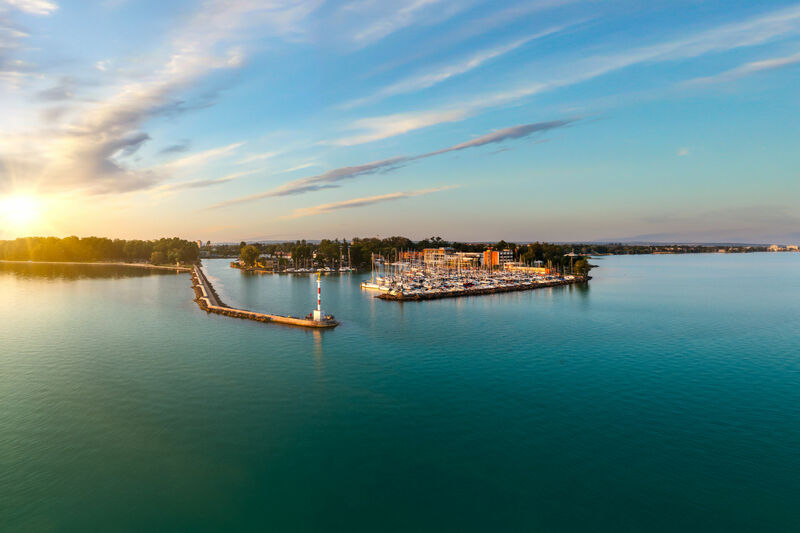Siófok