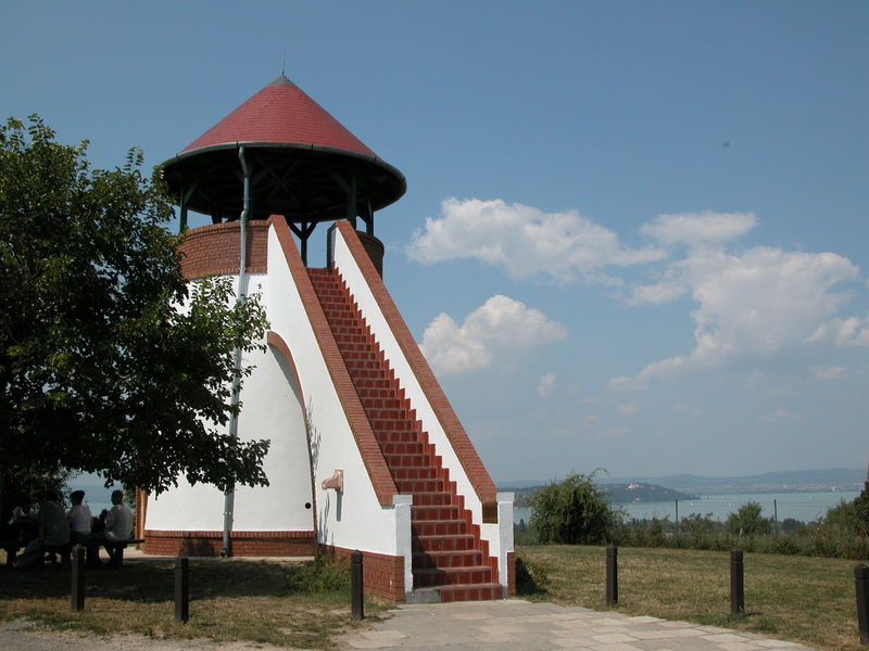 Zamárdi