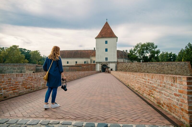 Sárvár