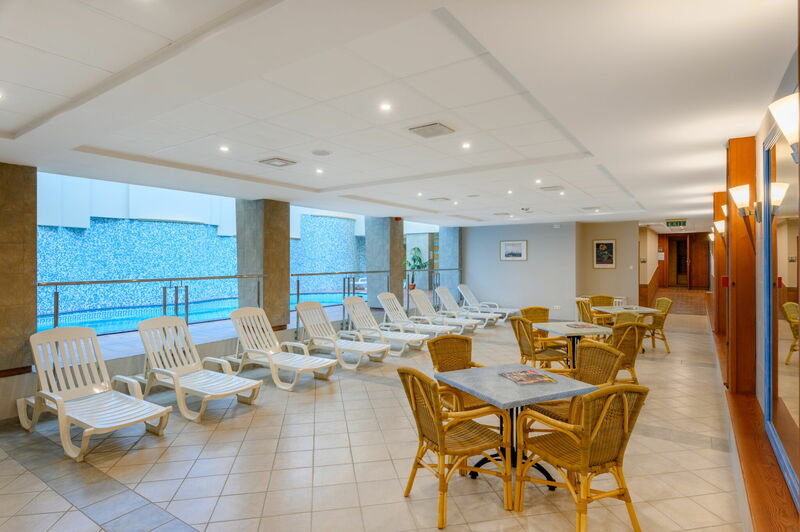 Wellness Centrum