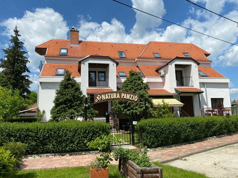 Szallasguru.hu