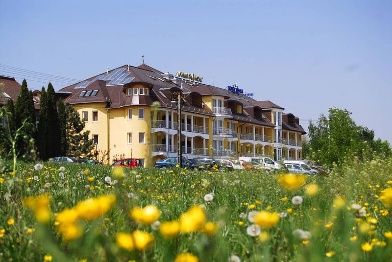 Hotel Venus***