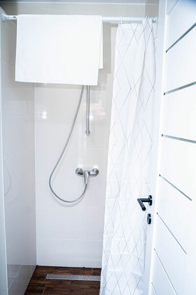 Dolce Vita Apartman