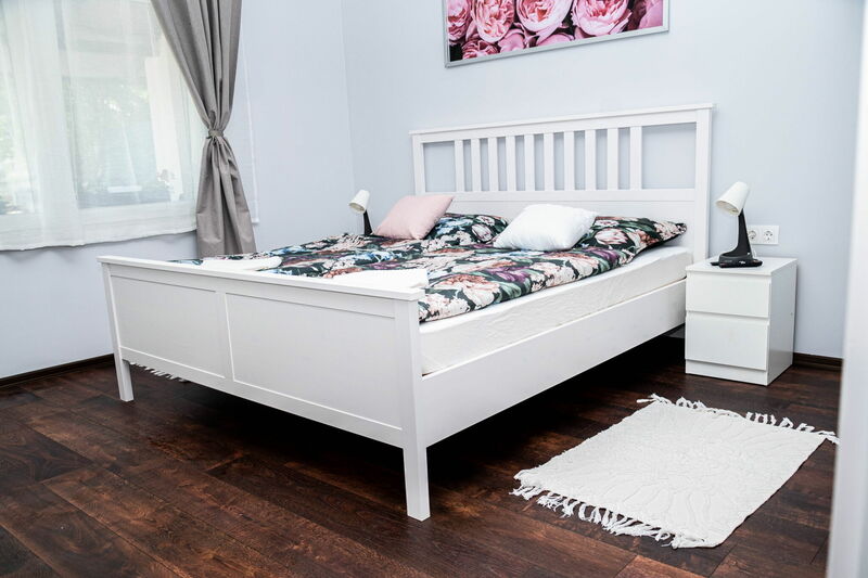 Dolce Vita Apartman