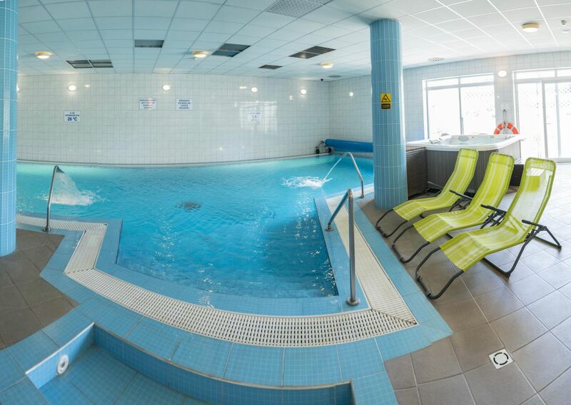 Wellness