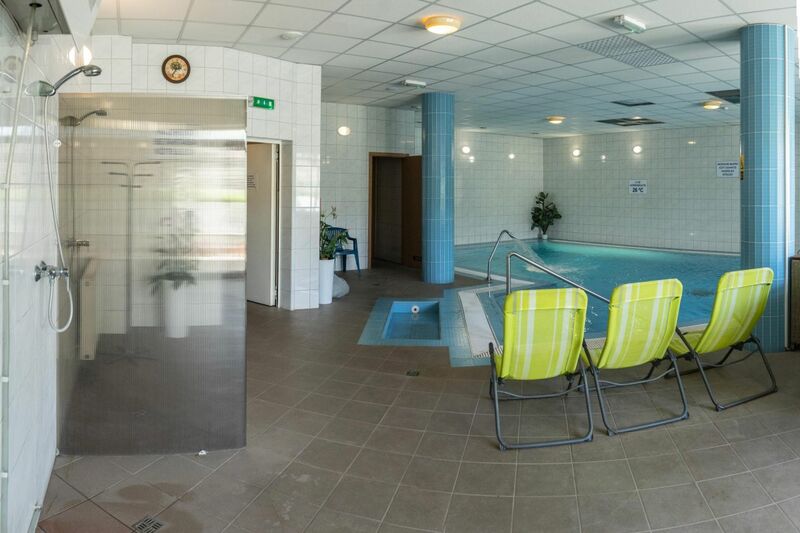 Wellness