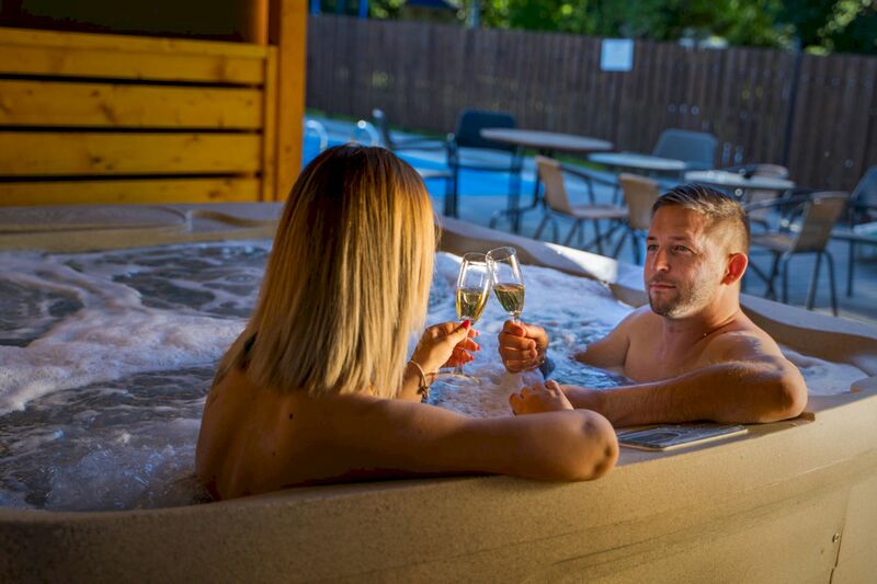 Jakuzzi