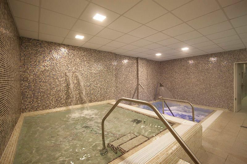Wellness