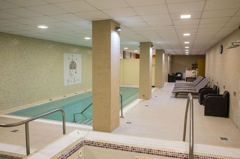 Wellness