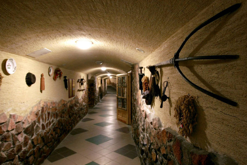 Hotel Szent István***