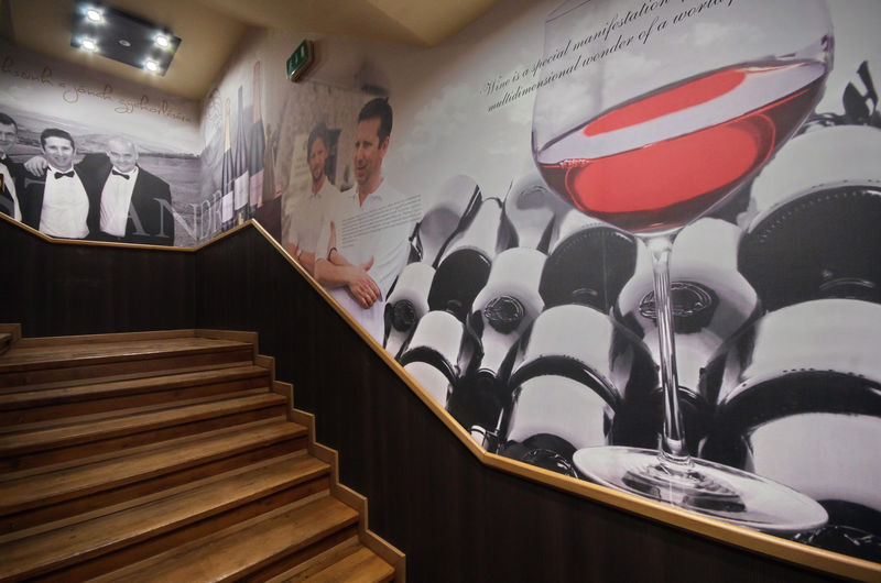 Aqua Hotel Gyula***superior