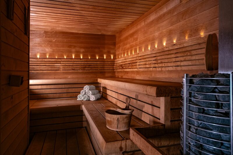 Wellness