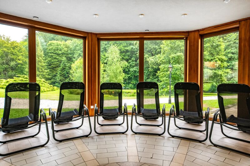 Wellness