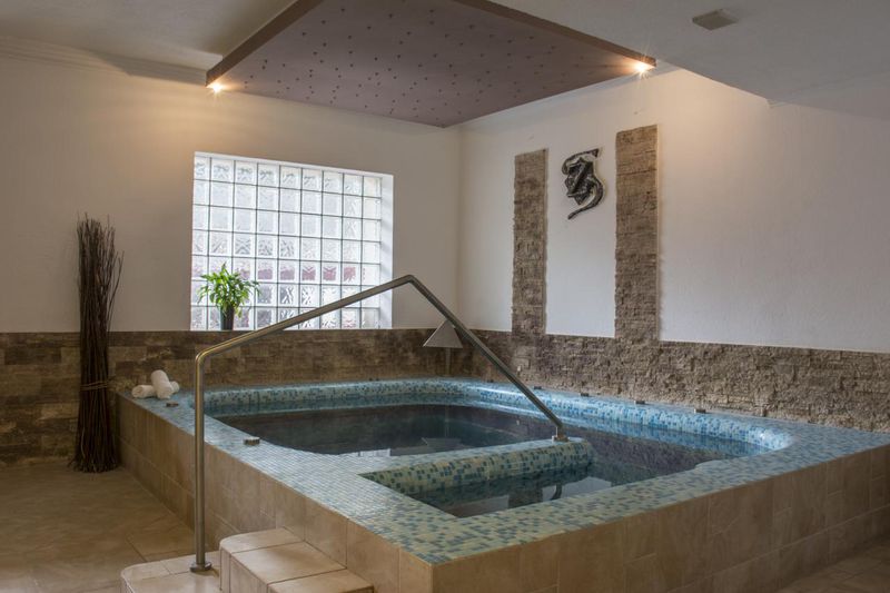 Wellness