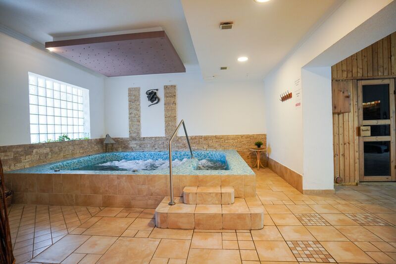Wellness