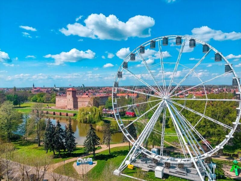 Gyula