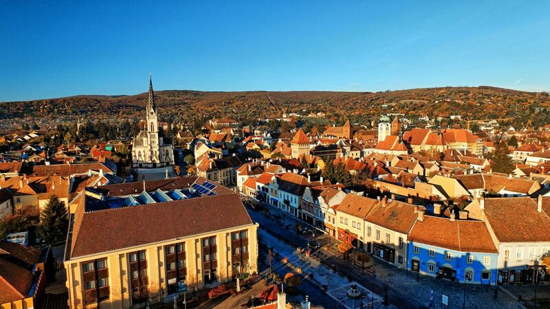 Hotel Írottkő*** Kőszeg